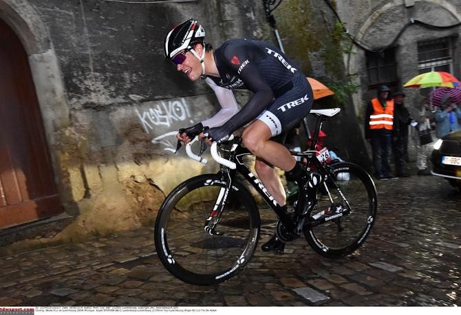 Jasper Stuyven (Trek)
