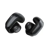 Bose Ultra Open Earbuds Bose Ultra Open Earbuds