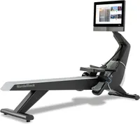 NordicTrack RW900:&nbsp;Was $1999, now $1,469.50 on Amazon
Save $539