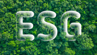 Are your AV and IT purchases helping your company's ESG goal?