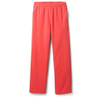 Vuori Sedona Straight Leg Pants (Women's) Vuori Sedona Straight Leg Pants (Women's)