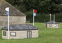 BurghleyXC.jpg