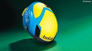 Bolle's The One Premium is an impressive though imperfect package