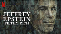 Jeffrey Epstein: Filthy Rich