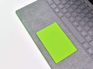 XtremeSkins for Surface Laptop