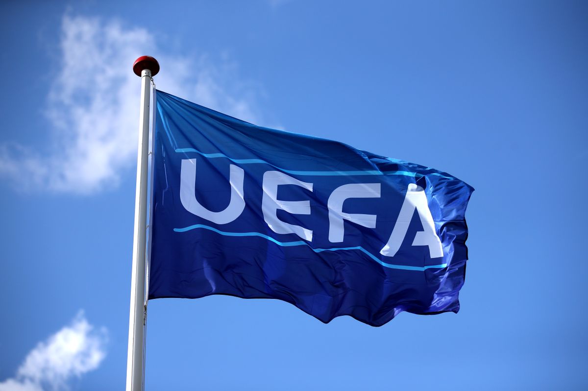 UEFA Europa League