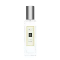 Jo Malone London Poppy & Barley Eau de Cologne Spray 30ml