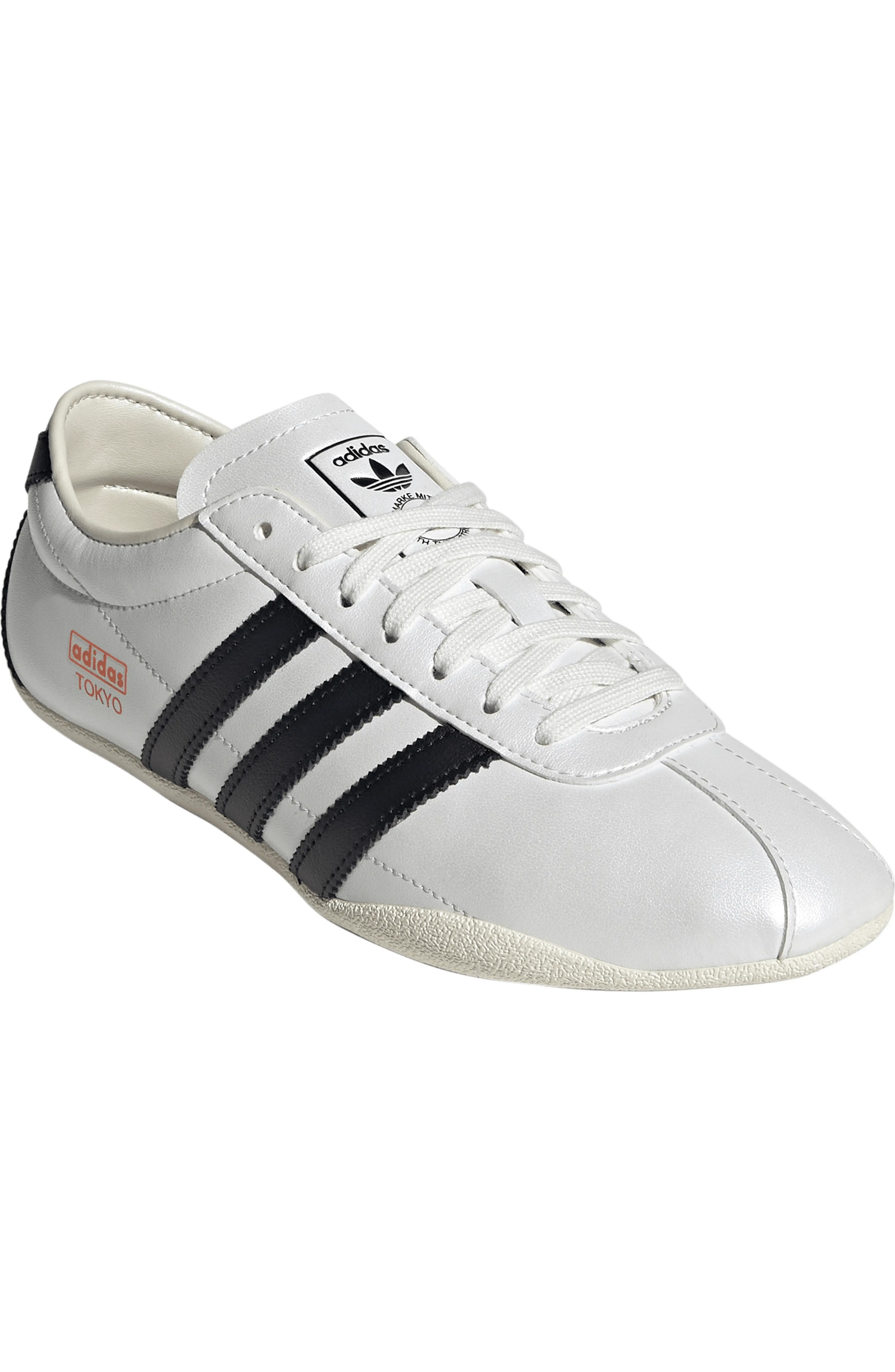 adidas, Tokyo Low Top Sneaker