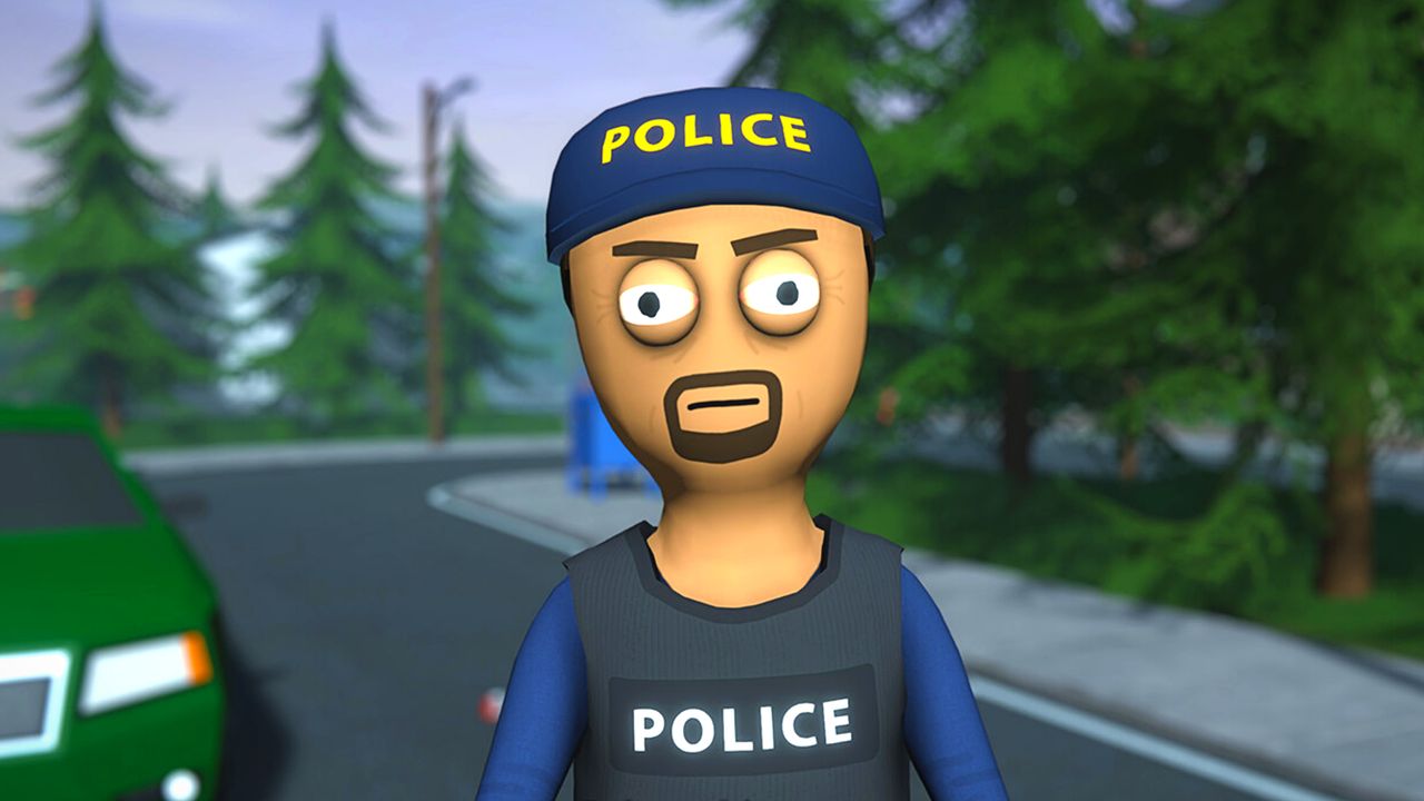 Creator of drug lord hit Schedule 1 had a backup plan so that "if Steam wouldn't take it for whatever reason, I could just pivot it to be a farming game" and "strip all the drug stuff out"