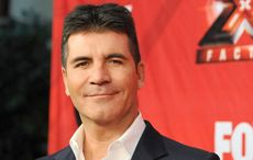 Simon-Cowell.jpg