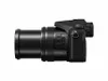 Panasonic Lumix DMC-FZ2000