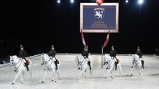 SRS_UKTour_16PN_20810.jpg