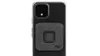 Peak Design Universal Phone Adapter