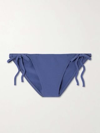 Les Essentiels Malou Bikini Briefs