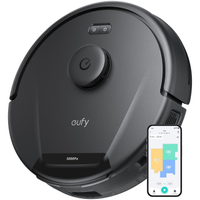 Eufy L60 Robot Vacuum