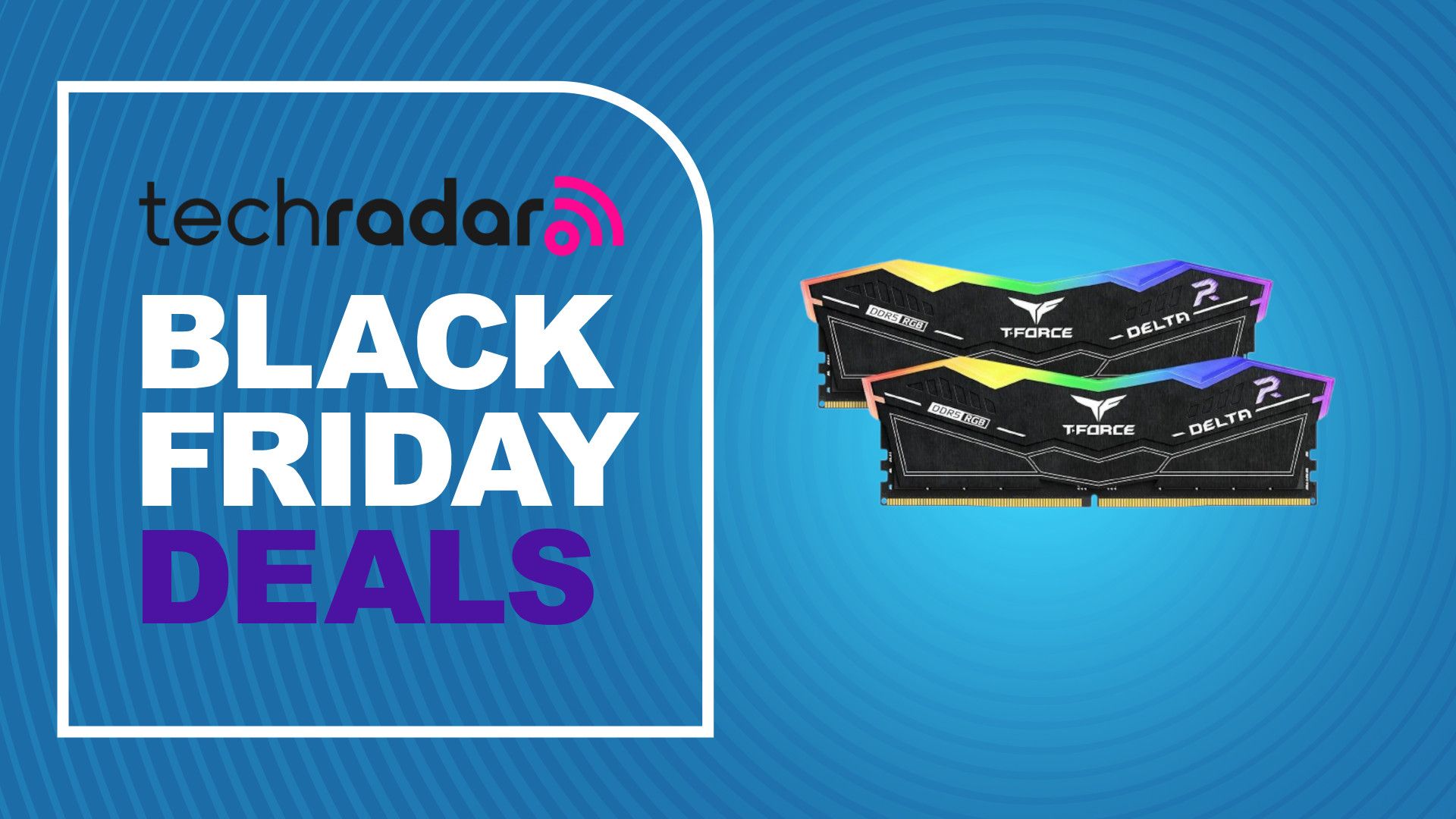 Amazon’un 64 GB RAM için 666 dolar talep etmesi düpedüz şeytani bir durum – bunun yerine en iyi Black Friday RAM fırsatlarıma göz atın