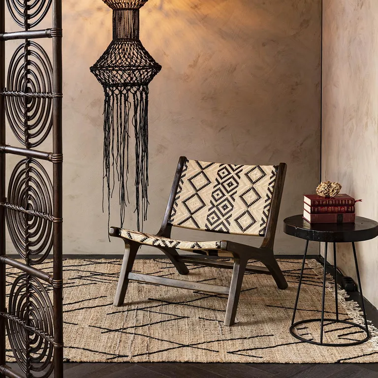 Poltrona para Sala 2024