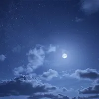Ultra Dynamic Sky