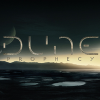 Dune: Prophecy | Binge | New episodes weekly