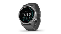 Garmin vivoactive 4 GPS Smartwatch | On sale for $199.99 | Was $349.99 | You save $150 at Amazon