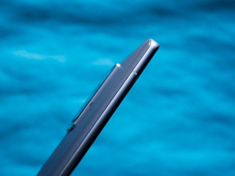 Vivo X60 Pro+ review