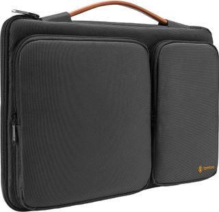Tomtoc A17 Laptop Sleeve