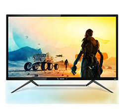 Philips 436M6VBPAB