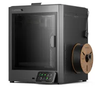 Elegoo Centauri Carbon