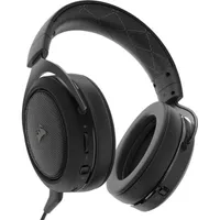 Corsair HS70 Wireless | 799,- 499,&ndash; | 38% |Komplett