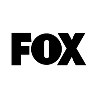 Fox website