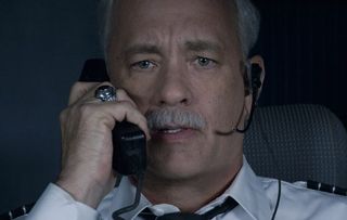 Sully Tom Hanks Chesley ‘Sully’ Sullenberger