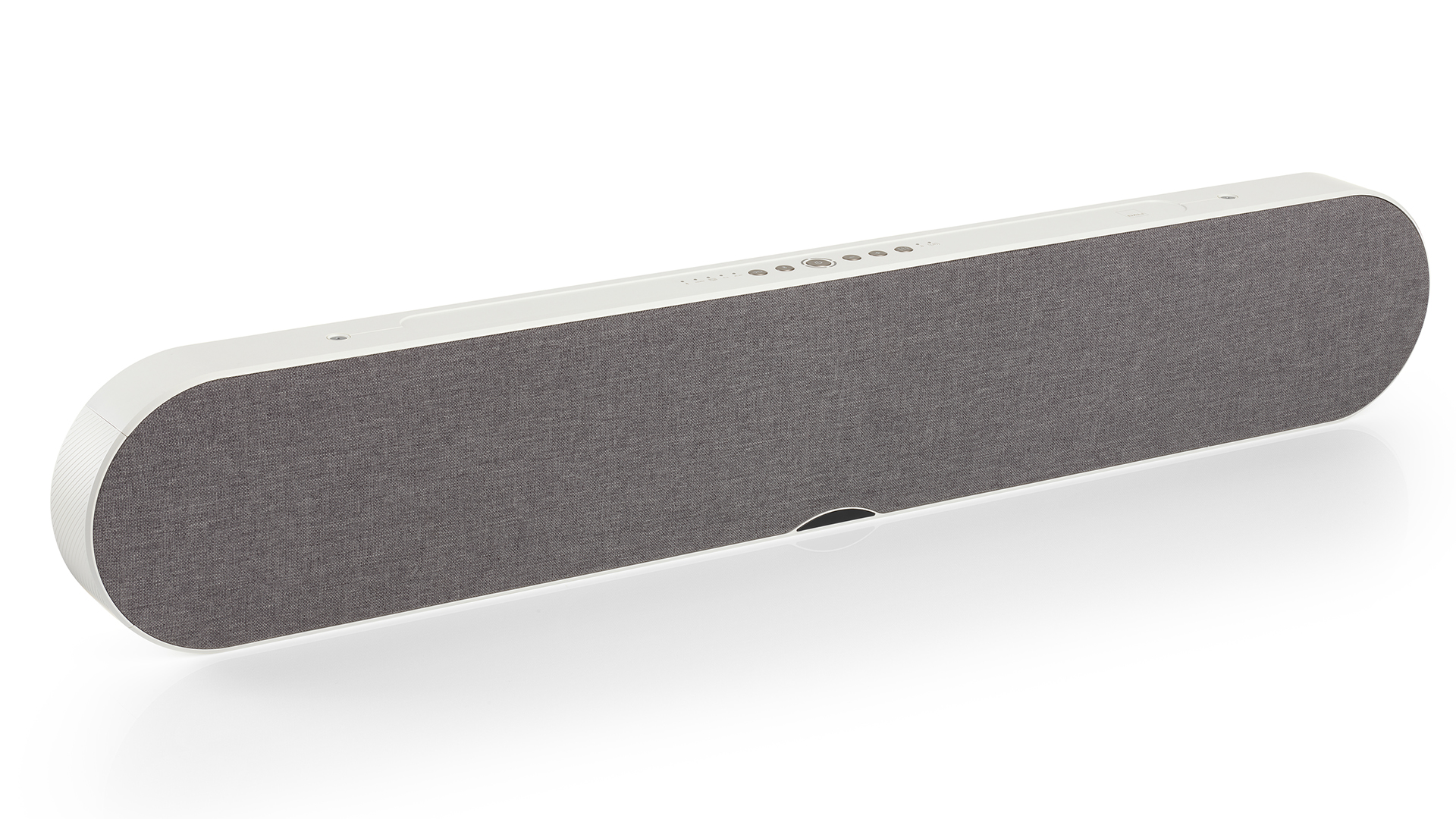 Dali Katch One Soundbar