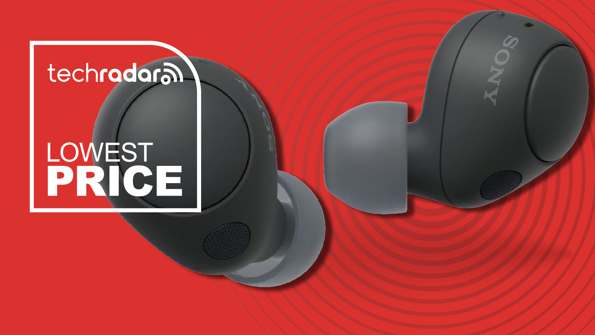 SoundPEATS Air4 Pro Review: Excellent Grab-and-Go ANC Earbuds for Everyday  Use