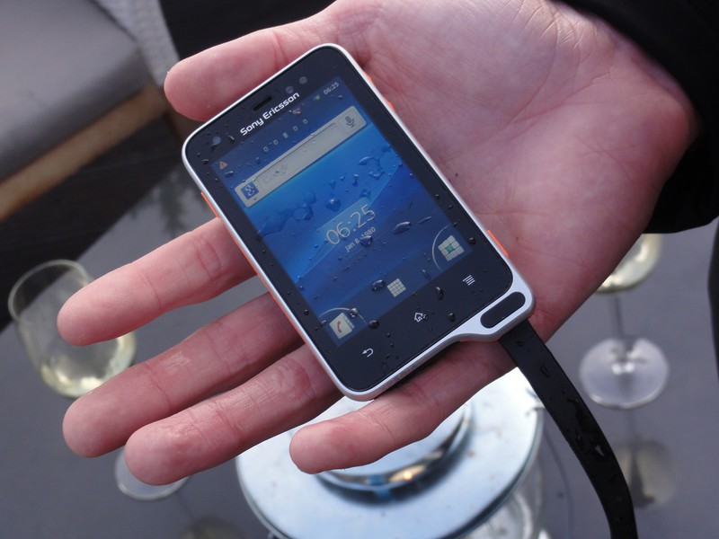 Android Central