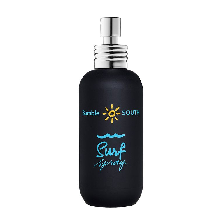 Bumble & Bumble Surf Spray space nk hero products