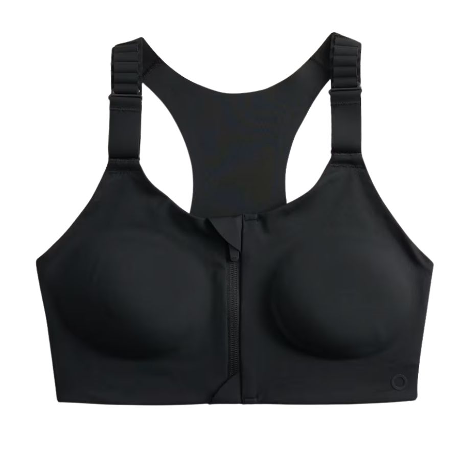 Goodmove running bra