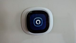 Arlo thermostat sale