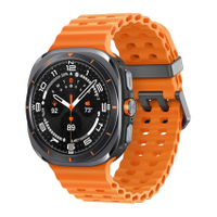 Samsung Galaxy Watch Ultra: $650 $549.75 at Amazon or as low as $249 at Samsung with trade-in