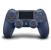 PS4 Controller