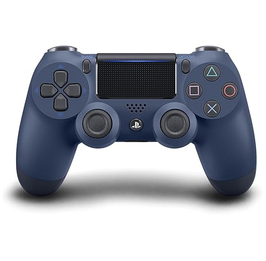 How to use a PS4 controller with Nintendo Switch | iMore