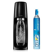 Sodastream Spirit sparkling water maker: £99.99 now £67.99