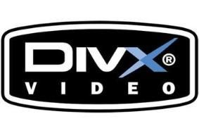 DiVX TV