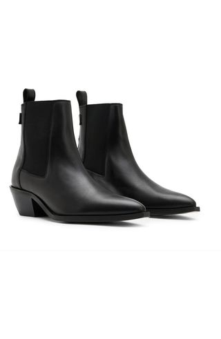 Fox Chelsea Boot