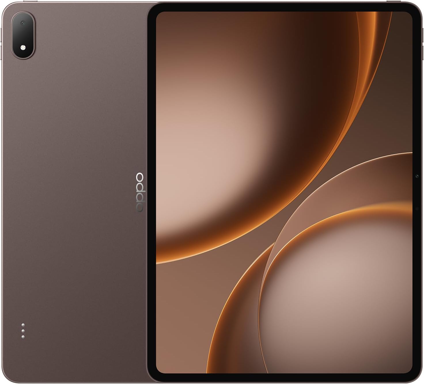 Oppo, Pad 5 Pro