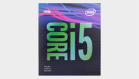 Intel Core i5-9400F Processor | $119.99 (save $30)