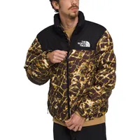 The North Face 1996 Retro Nuptse Jacket (Men's): was $330 now $181 @ Backcountry