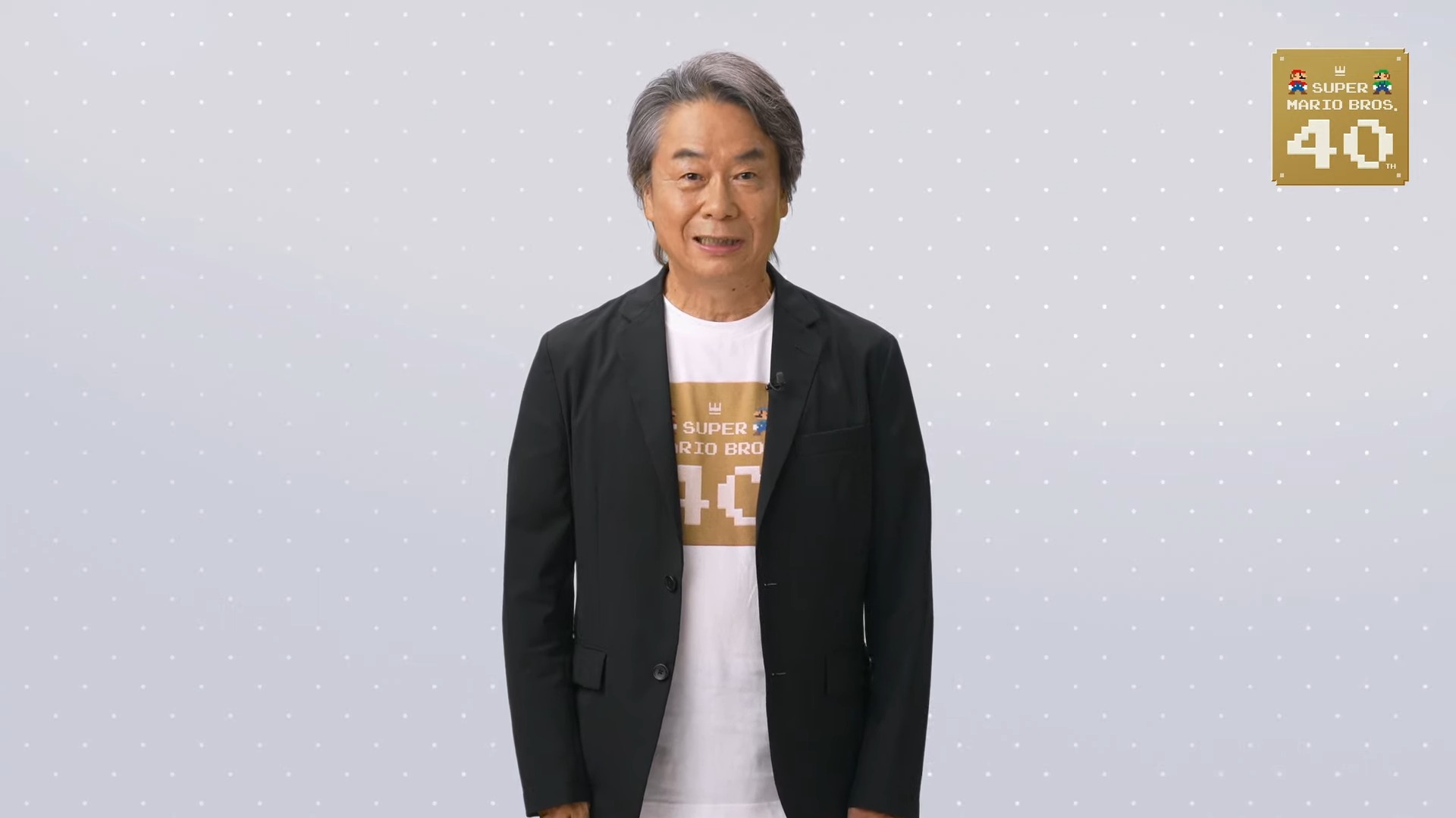 Nintendo Direct