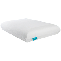 Sleep Posture Pillow: