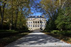 Ch&acirc;teau Margaux 2024