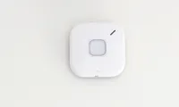 First Alert SC5 Battery Smart Smoke & Carbon Monoxide Alarm First Alert SC5 Battery Smart Smoke & Carbon Monoxide Alarm